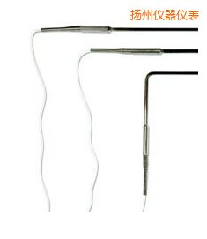 �P�ݽ�(j��ng)��(j��)�Ͷ��Ș�(bi��o)��(zh��n)�K���