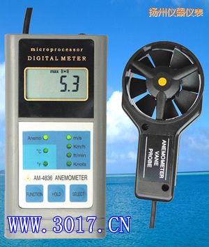 �P�ݶ๦���L(f��ng)�ٱ�