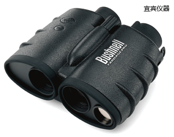 ���e����y���x