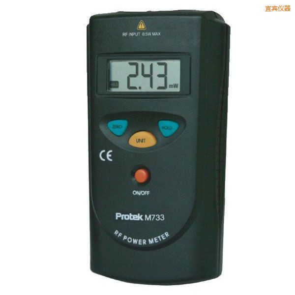 ���e���l����Ӌ