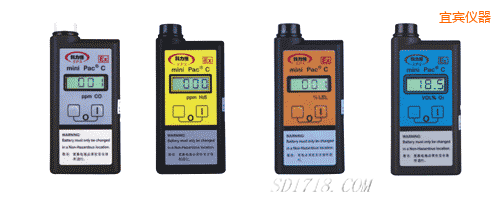 ���e���w�z�y�󾯃x