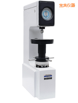 ���e늄���������Ӳ��Ӌ