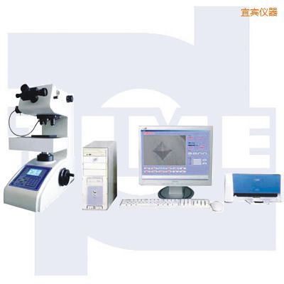 ���eӋ(j��)��C(j��)�Ԅ�(d��ng)�yԇϵ�y(t��ng)