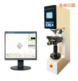 ���e�r(sh��)���f(w��n)��Ӳ��Ӌ(j��)