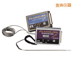 ���e20209 FlashLink ��Ӕ�(sh��)��(j��)ӛ䛃x