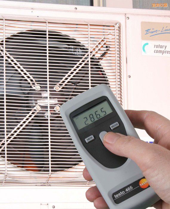 ���e�D�كx