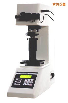 ���e��(sh��)�@�Ԅ�(�ք�)�D���S��Ӳ��Ӌ