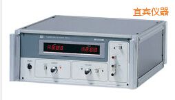 ���e��(sh��)��ʽ�νMݔ��ֱ���Դ������