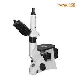 宜賓時(shí)代金相顯微鏡