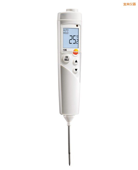 ���e��ˮ��ʳƷ���Ĝض�Ӌ(j��)