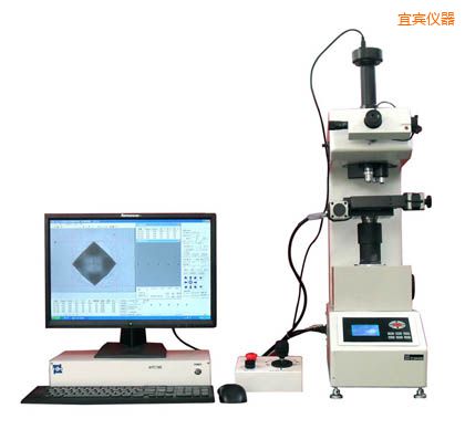 ���eȫ�Ԅ�(d��ng)�S��Ӳ��Ӌ(j��)