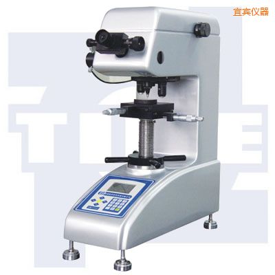 ���e�S��Ӳ��Ӌ