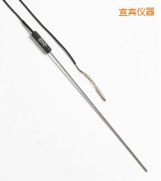 ���e�����ܽ��ٗU��(bi��o)��(zh��n)�K���ض�Ӌ(j��)