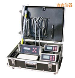 ���e�r(sh��)�����¹ܾ�̽�y�x