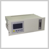 ���e�t�������̼���w�����x