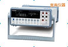 ���e�_(t��i)ʽ��(sh��)���f(w��n)�ñ�