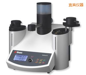 ���e��肘әC(j��)