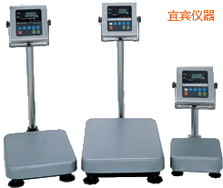 ���e��ˮ�_(t��i)�Q(ch��ng)��220kg,20g