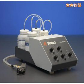 宜賓自動配料裝置