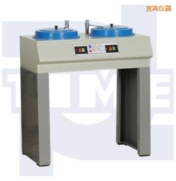 ���e��ʽһ�ٽ���ԇ�Ӓ���C(j��)