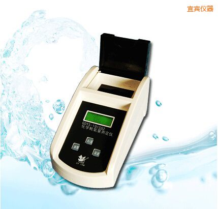 ���e���W�������y���x