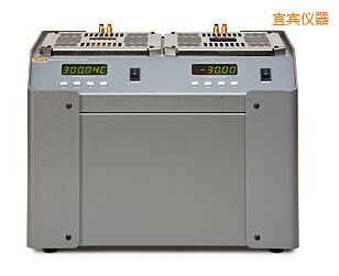 ���e�߾����p�w��ʽ�t