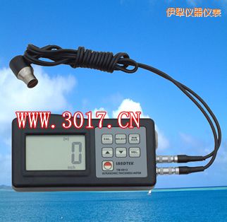 ���糬�y(c��)��x