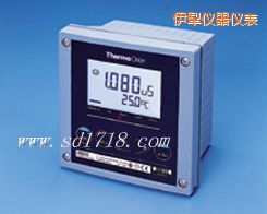 ���电�ִ惦ʾ����