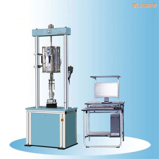 �I�ڕr��΢�C(j��)���������׃�־�ԇ�C(j��)