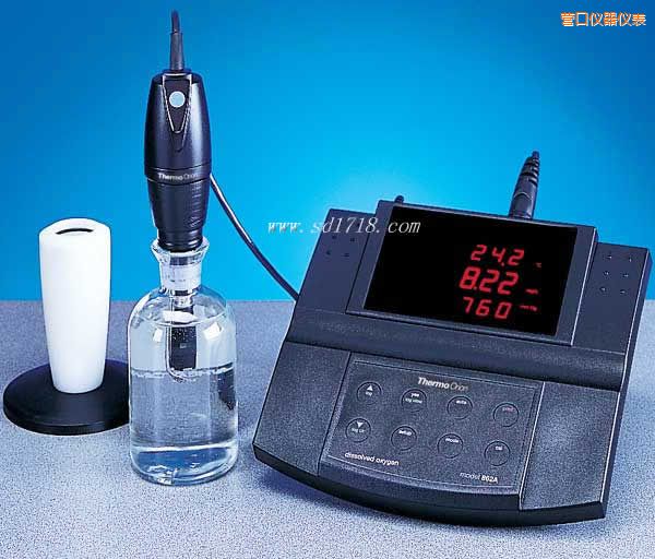 �I(y��ng)�������x