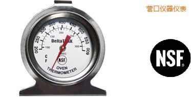 �I�ڿ���ض�Ӌ