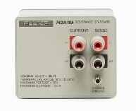 �I(y��ng)�ژ�(bi��o)��(zh��n)���