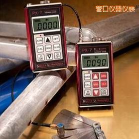 �I��PX-7ϵ�о��ܳ����y��x