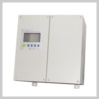 營(yíng)口防爆氧分析儀