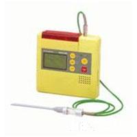 �I�ڏͺϚ��w�z�y�x