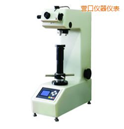 �I�ڕr(sh��)�����Ԅ�(d��ng)�;S��Ӳ�Ȝy��ϵ�y(t��ng)