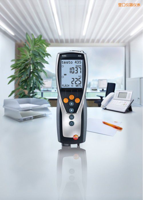 �I(y��ng)�ڶ๦�ܜy(c��)��?j��)x