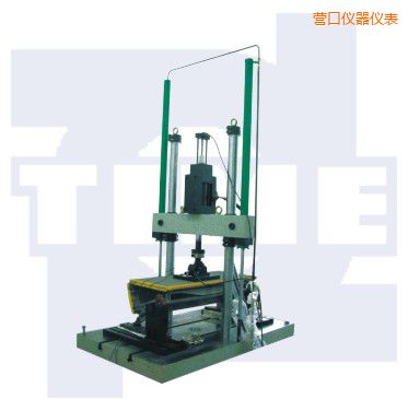 �I���Һ�ŷ����o�f��ԇ�C