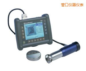 �I��Ӳ�șz�y�x