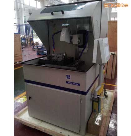 �I�ڴ���ȫ�Ԅ��и�C