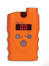 �I��MiniEx��ȼ�Ԛ��w�z�y�󾯃x