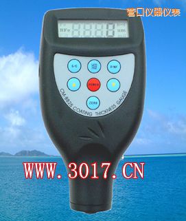 �I���F��Ϳ�Ӝy��x