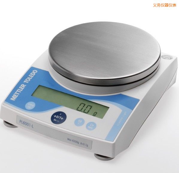 �x�������ƽ,410g,0.01g