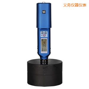 �x���Pʽ����Ӳ��Ӌ(j��)