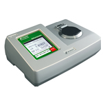 �x���Ԅ�����x