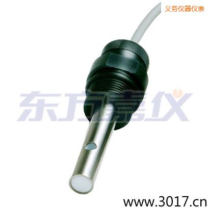 �x�����Мضȃɾ�(xi��n)늌�(d��o)��늘O