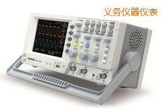 �x����(sh��)�ִ惦ʾ����