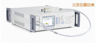 義烏Low Phase Noise Reference Source