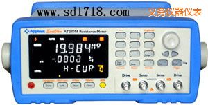 �x�����������y(c��)ԇ�x