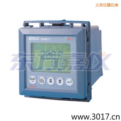 �x��늌�(d��o)����TDS���ض������I(y��)�ھ�������